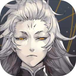 山海镜花无限金币龙玉版 Logo
