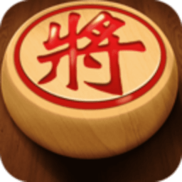 象棋将军令官方版 Logo